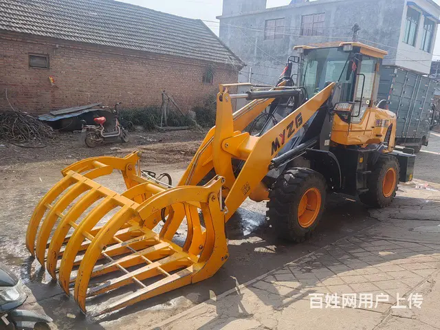 只用几天的明宇942C - 图片 2