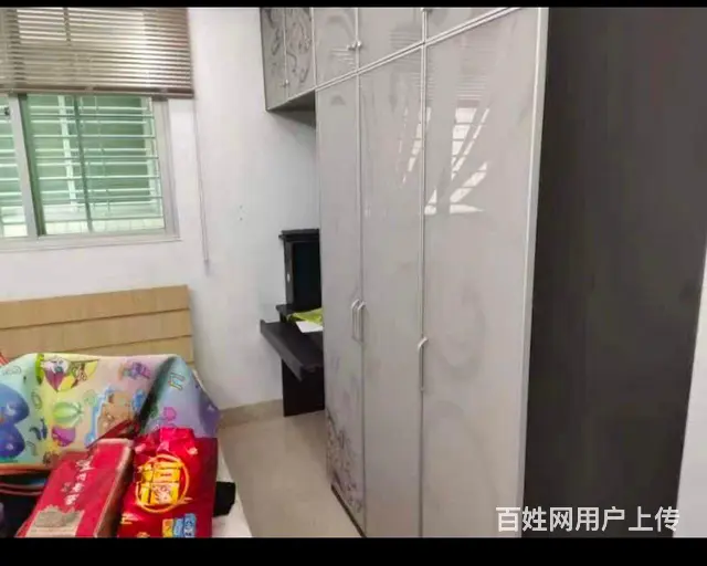 【搞定了！】协盛花苑二期楼中楼2500元出租 - 图片 2