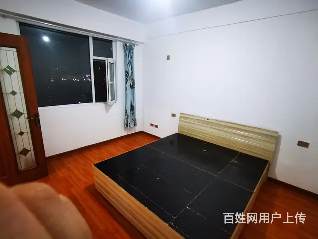 兴华苑精选房出租 - 图片 2