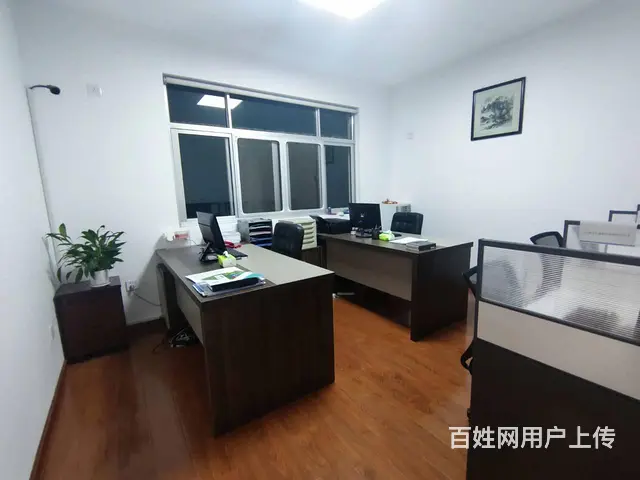 椒江区办公室商铺店铺整体转让 - 图片 5