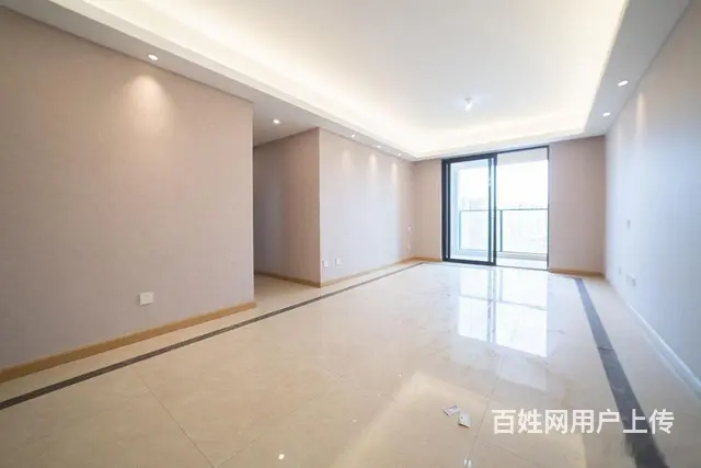 新上！弘阳天下锦 精装好房 房东置换诚心出售 - 图片 1
