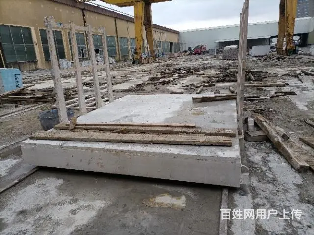 飞宙排锯整套配件出售 - 图片 4