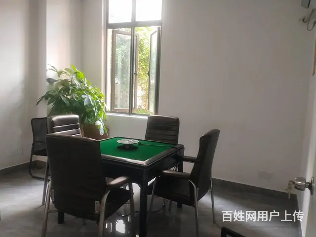 （51旺铺推荐）龙华区盐灶街海德公馆263平店铺转让 - 图片 4