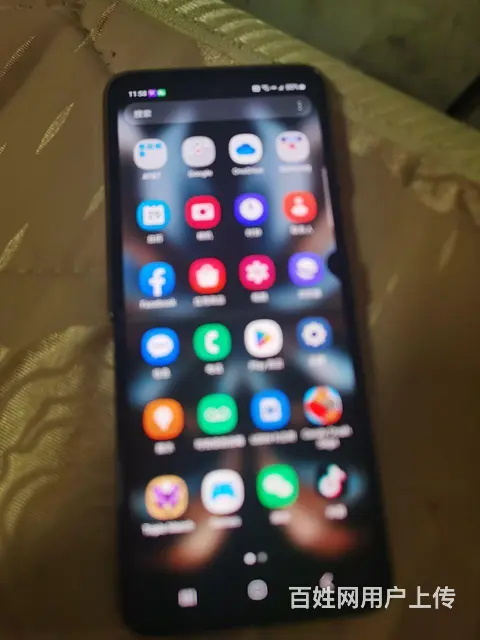 出售自用机 - 图片 1