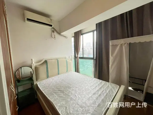 长沙晚报 星典时代 上东印象 烈士公园东地铁口 地铁五号线 - 图片 2