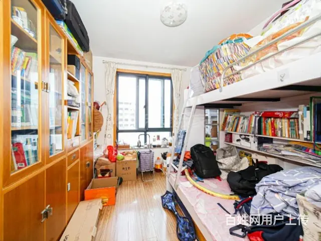 闻堰3室265.00万元！高品味生活从点击此房开始！ - 图片 3