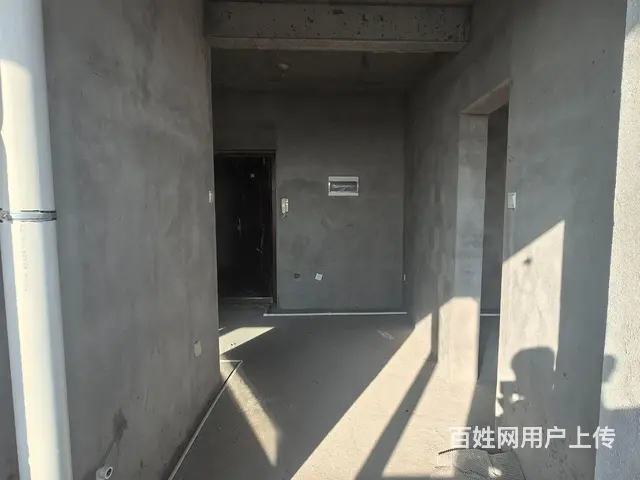 六中 教育家园高层 - 图片 3