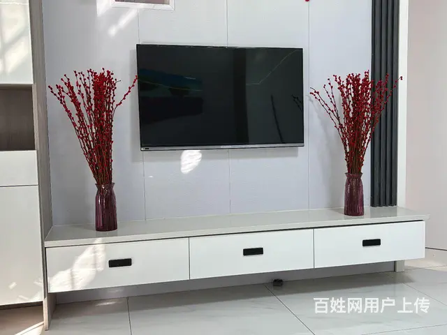 小时，日租，月租 - 图片 4
