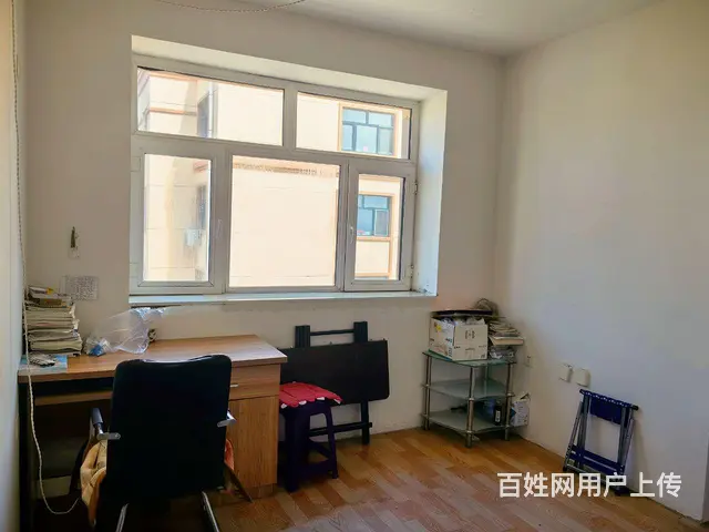 【搞定了！】整体出租腾飞一期 - 图片 3