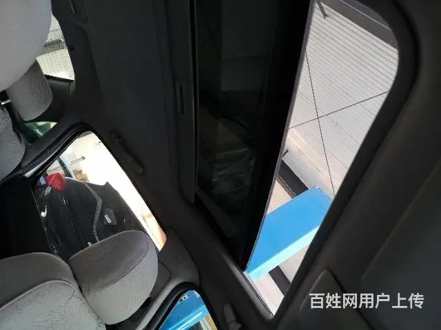车破价格低 - 图片 12