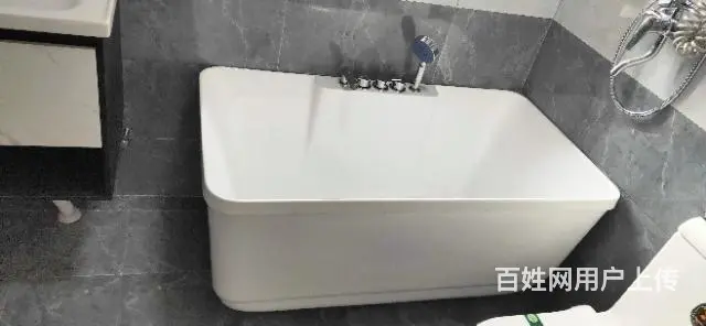 您身边的安装维修专家 - 图片 2
