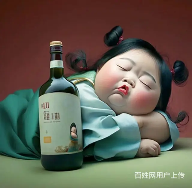 合肥零基础平面设计培训 电商美工培训 - 图片 1