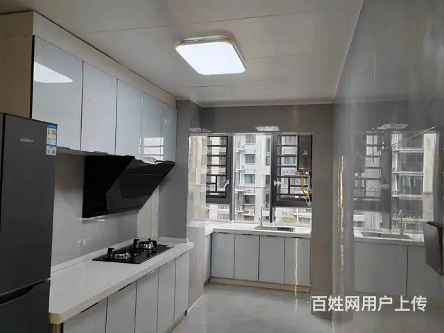 （老板本人）岳麓区西二环附近毛坯房出售，精装房出租 5482 - 图片 3