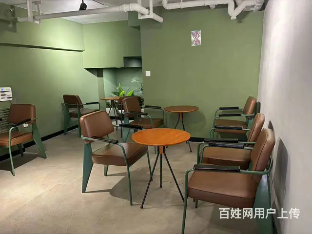 5666（金铺网）中天建冷饮店带设备整体转让 - 图片 2