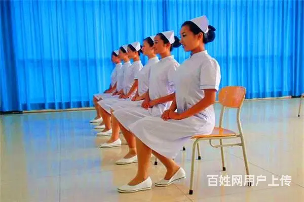2024年临沂卫校报名开始啦 - 图片 1