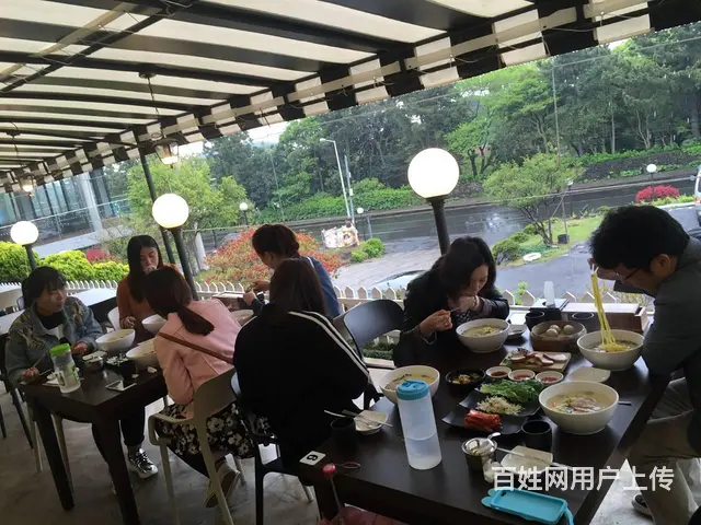 桂林辰逸 全国海外招聘诚招代理合作 - 图片 11