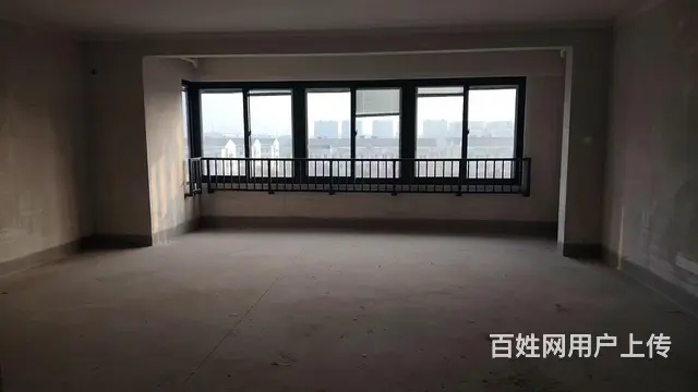 常州全新房屋出租 - 图片 1