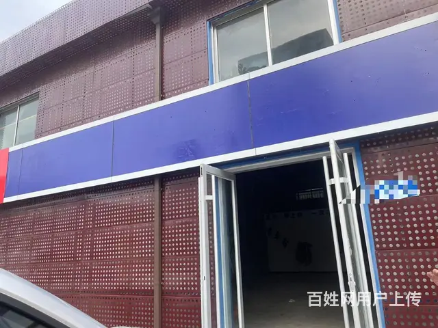 经区汽车站好位置旺铺出租 - 图片 3