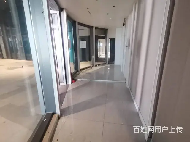 （51旺铺推荐）N次方37平铺面招租 - 图片 2