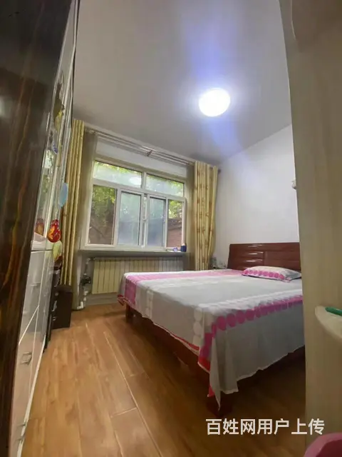 45万急售！1楼带活院 停车方便 可贷款 - 图片 4
