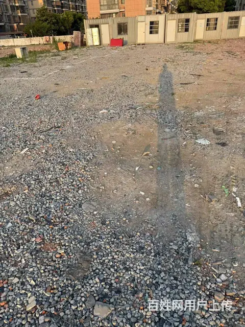 昆山空地出租价格便宜 - 图片 1