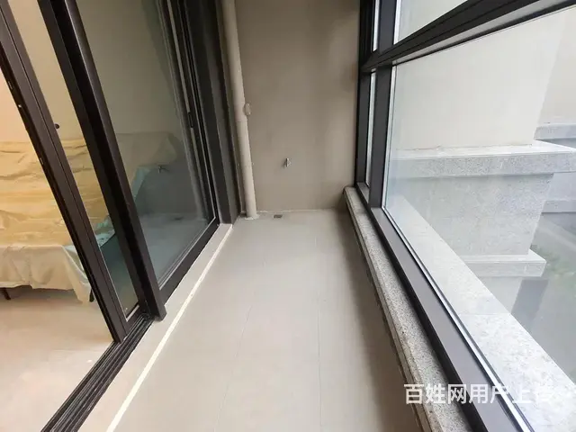 华发城建四季半岛 全新精装3房 家具电器 齐全 非常干净 - 图片 6