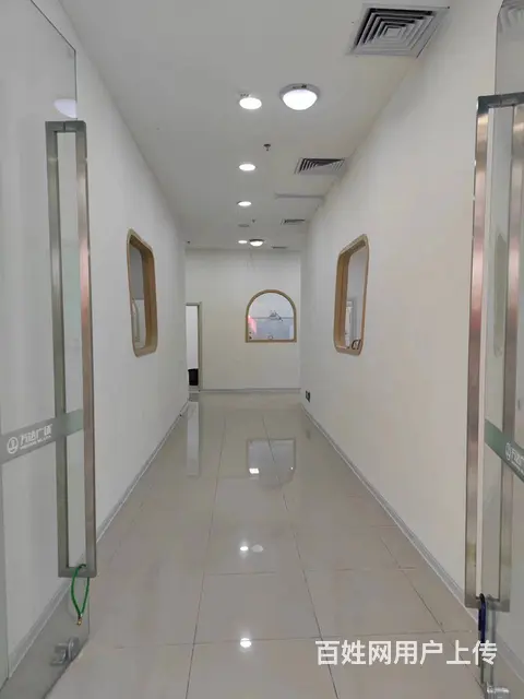 7663(七P）个人城北区北川万达三楼儿童艺术培训招租 - 图片 2