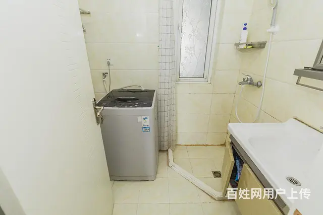 北海公园 采光楼层 户型方正 南北通透 高性价比 - 图片 12
