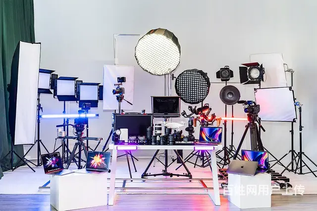 专注产品企宣视频拍摄|全国空降，欢迎来询 - 图片 1
