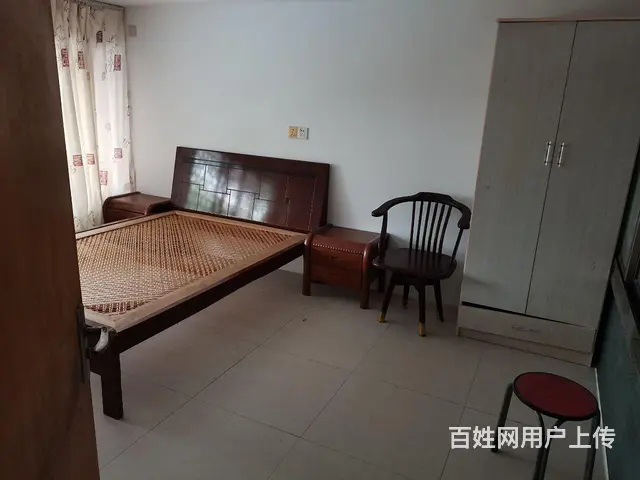 湖滨小区房屋出租 - 图片 2