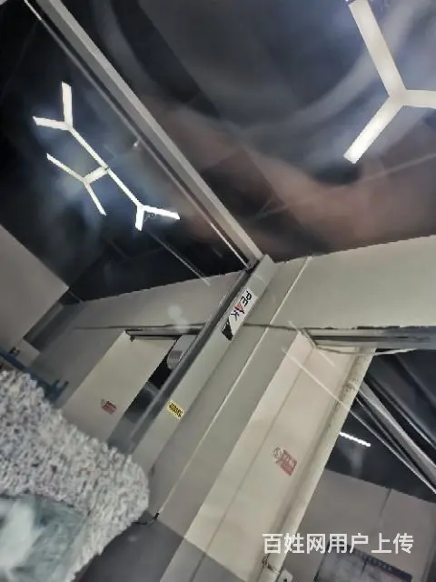 广汉本地有老师傅专业修复挡风玻璃  经验丰富技术强 - 图片 3
