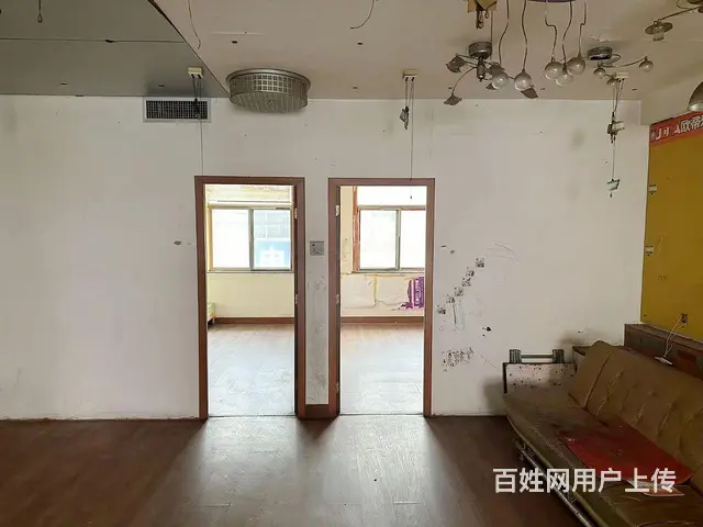 （微易转）政联装饰材料城160平商铺出租 - 图片 5