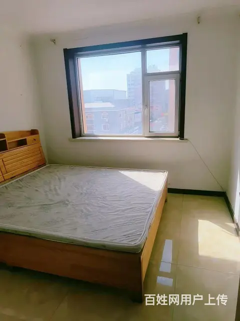 零首付华怡园精装修 普通住宅 精装修 - 图片 6