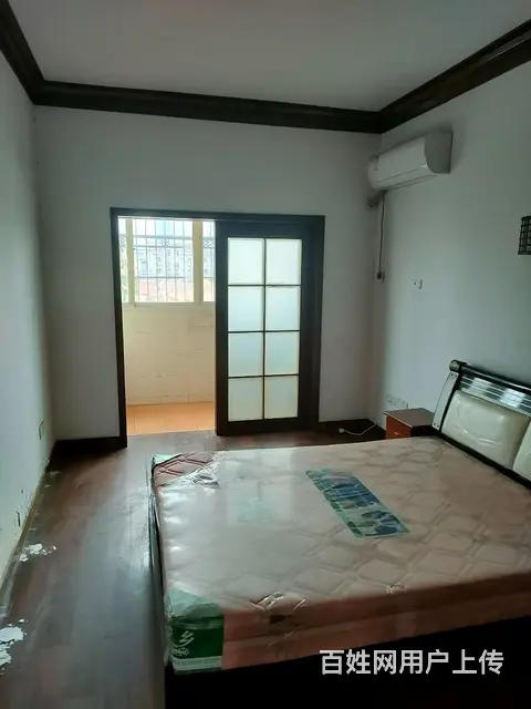（上海路步行街）联盛老街对面（低首付）阳光好交通发达生活 - 图片 6