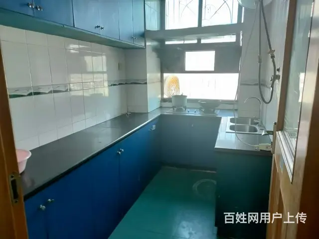 汨罗大市场 - 图片 5