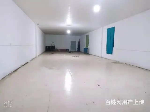 厂房出租 - 图片 1