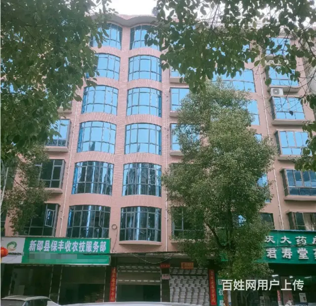 （速转店）I39大塘公路局斜对面7356客流量大2529 - 图片 3