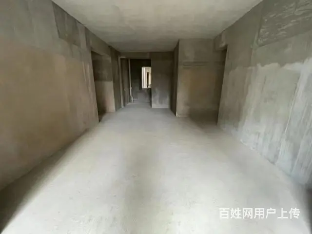 富康汇和府 离尘 不离城 - 图片 2