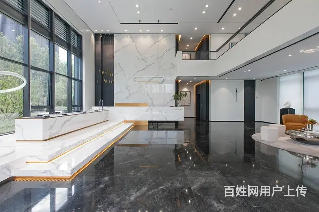 大蜀山旁 长江西路地铁口 四层独栋总部 办公楼宇  高赠送 - 图片 6