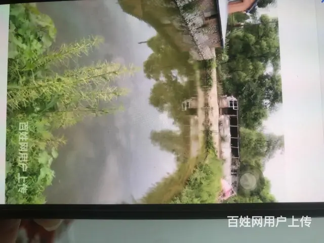 山庄吉租 - 图片 10