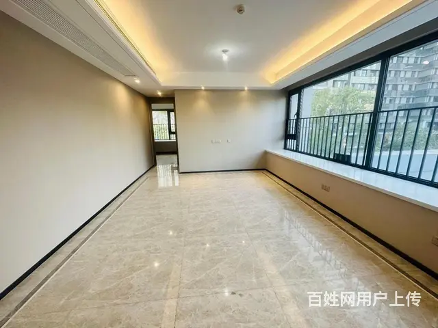 一分钟的决策 一辈子的寄托 幸福就在你一念间 - 图片 5