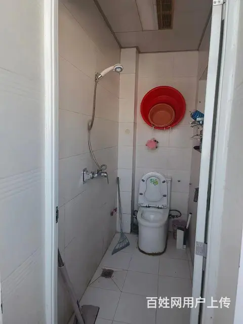 王场东村 普通住宅1厅 精装修 - 图片 7