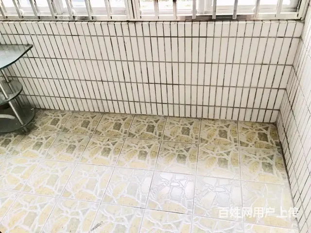 中人小区 电梯4房 一生气揉眼胎教  嫌疑犯小鞋超 - 图片 11