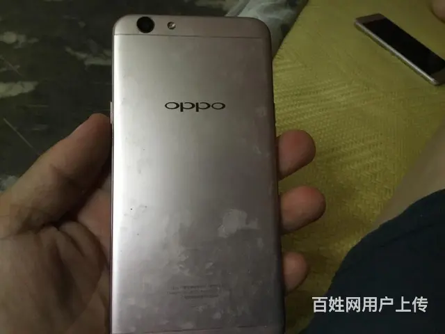 低价出售二手魅族e2、Op，诚心想买的价格可以优惠 - 图片 1