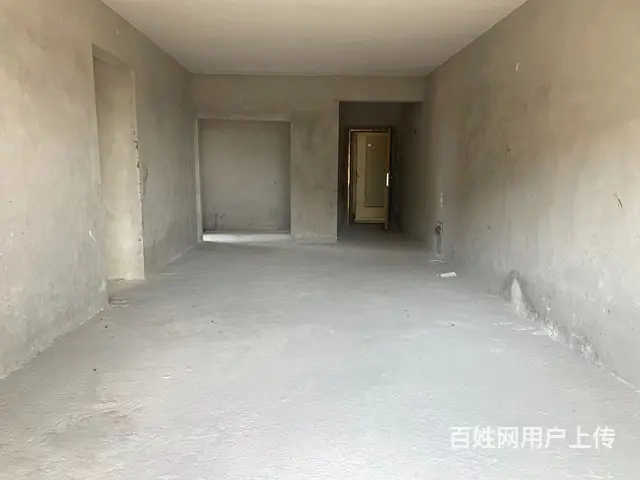 电梯4900一方 星月湾豪庭 - 图片 1