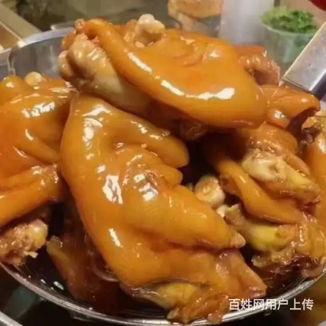 商铺转让 - 图片 1