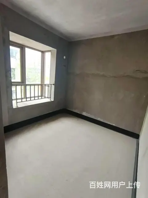 拓海南山俪景毛坯3室2厅2卫实验二小斜对面停车方便产证齐全 - 图片 9