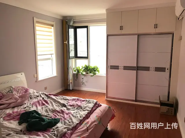 檀翠玉都西区一楼东户 - 图片 3