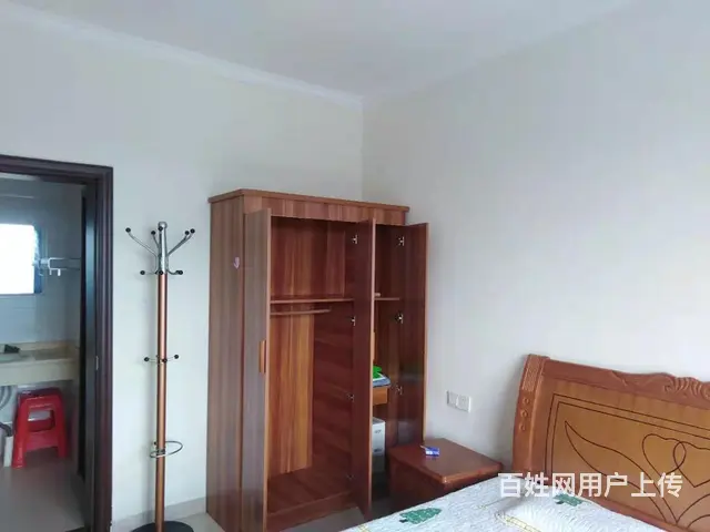 出租海南乐东兴业福苑16楼一室 - 图片 2