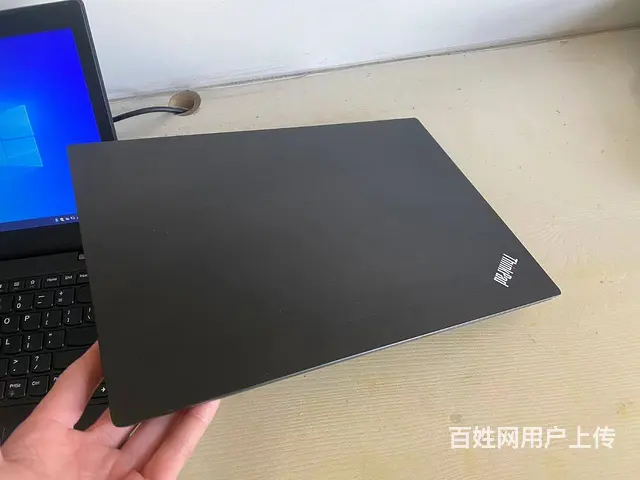 可送货 14寸联想IBM轻薄i3 16G 512G - 图片 7
